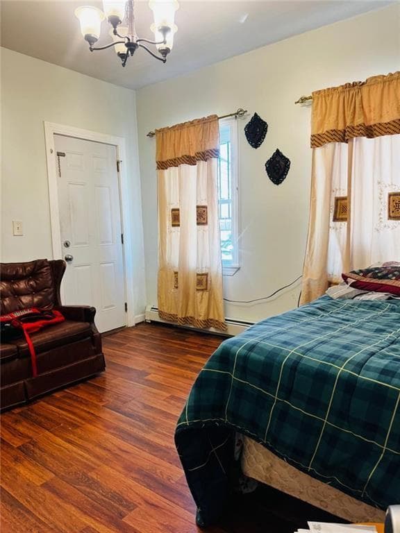 Multi Family at 194 Pavilion Avenue, Providence, photo 28 of 34