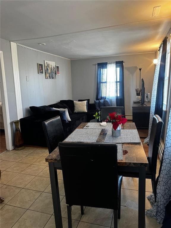 Multi Family at 194 Pavilion Avenue, Providence, photo 21 of 34