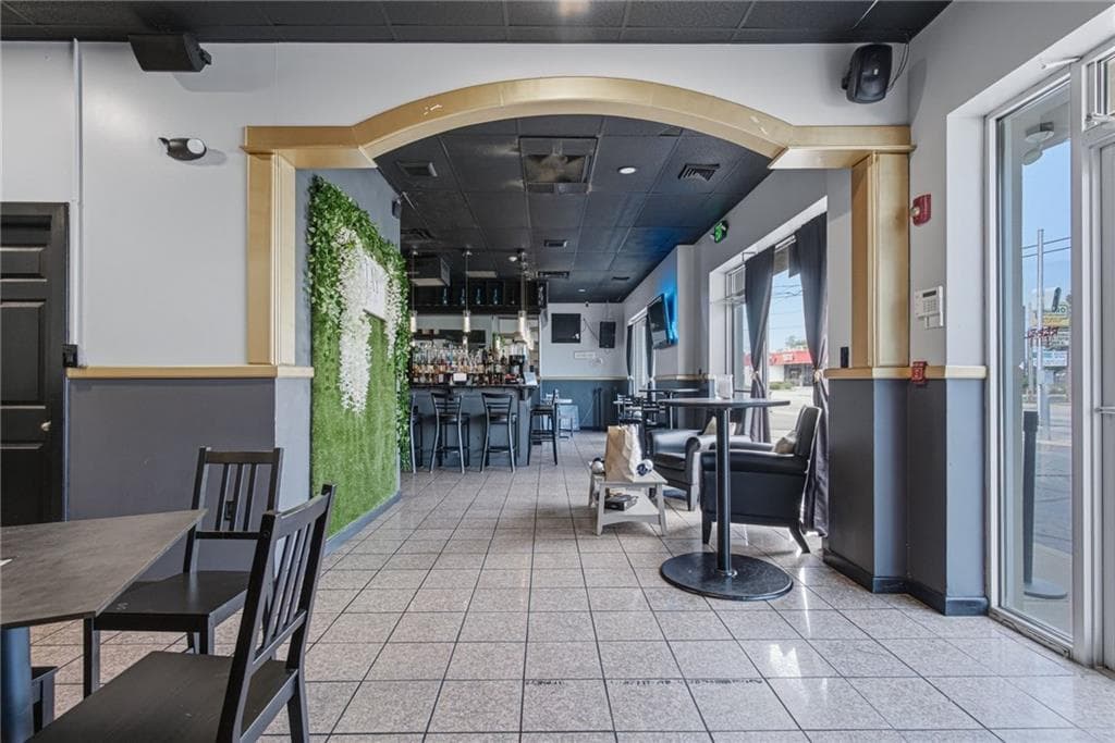 424 Benefit Street photo 12