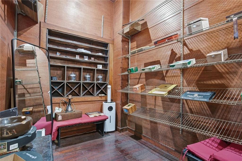 424 Benefit Street photo 5