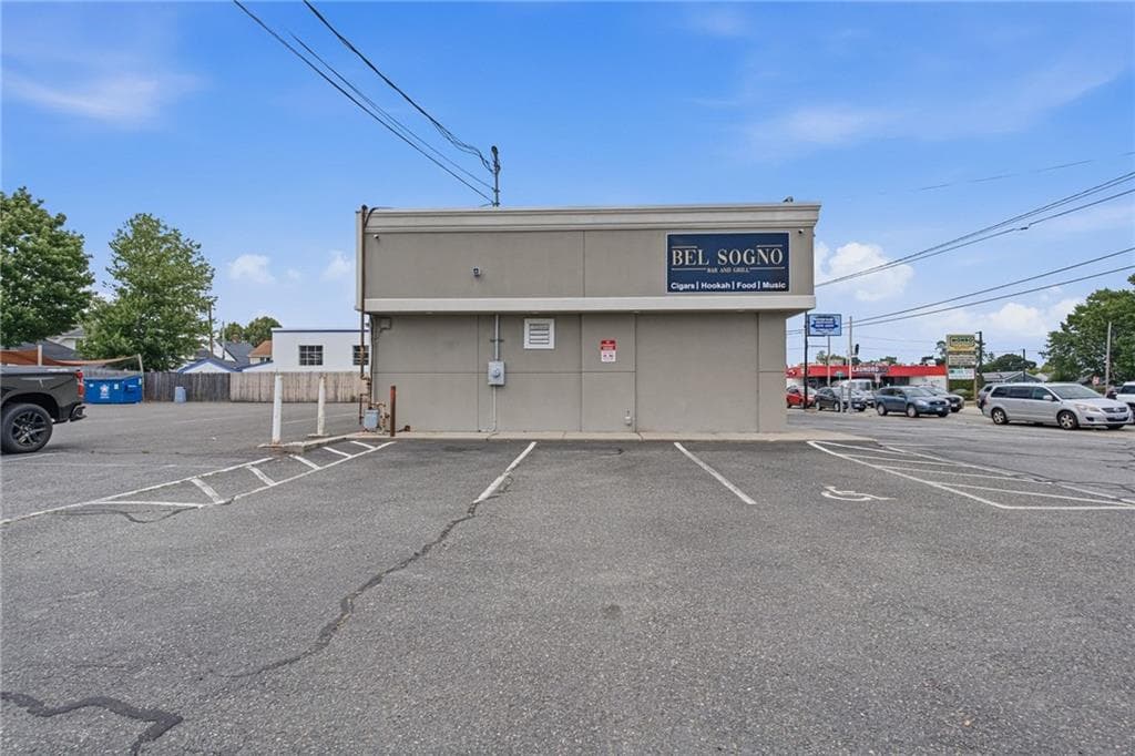 424 Benefit Street photo 18