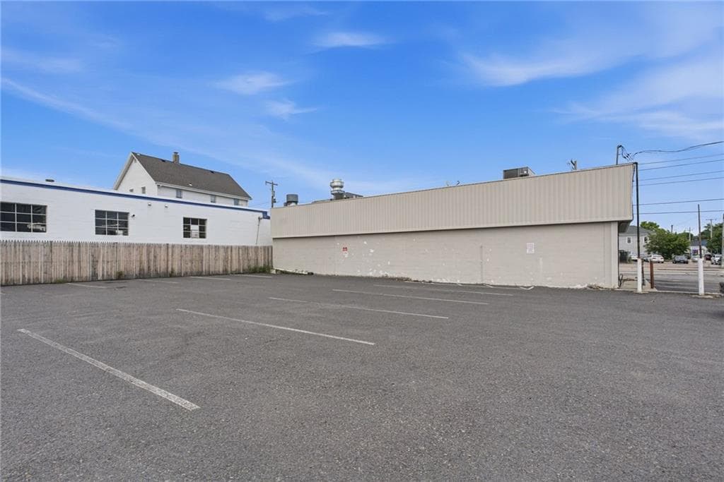 424 Benefit Street photo 19
