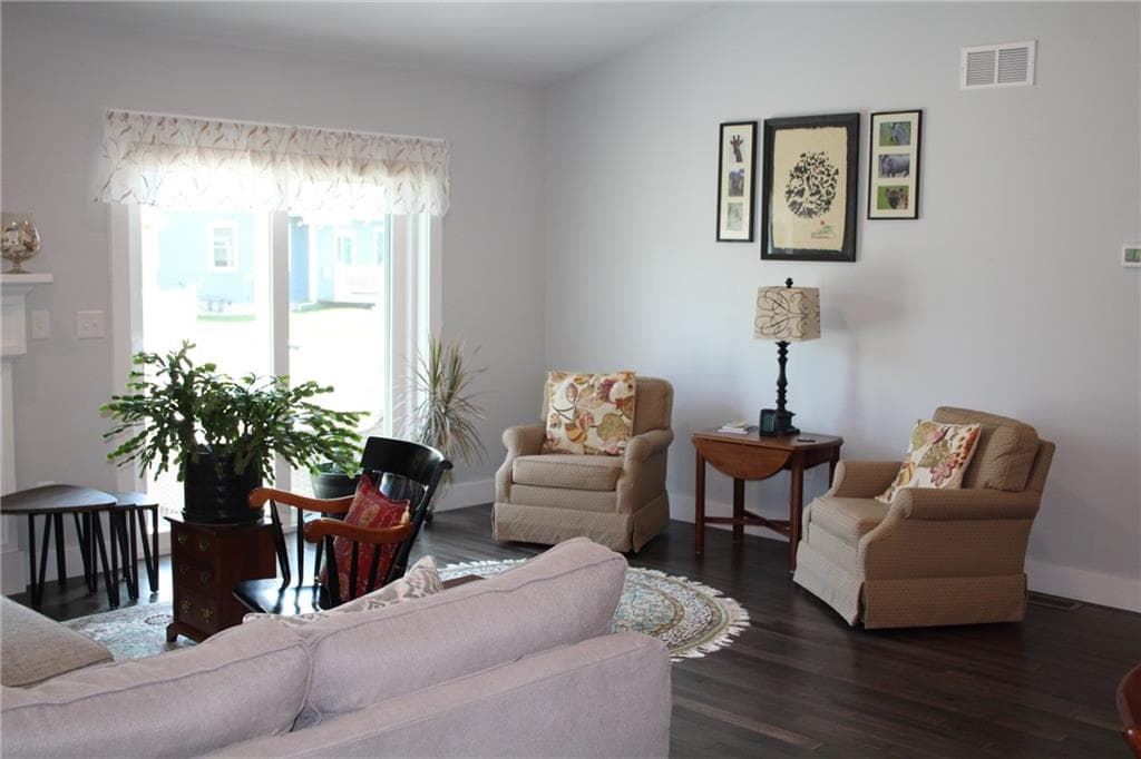 55 Deer Run Crossing UNIT 41 photo 12