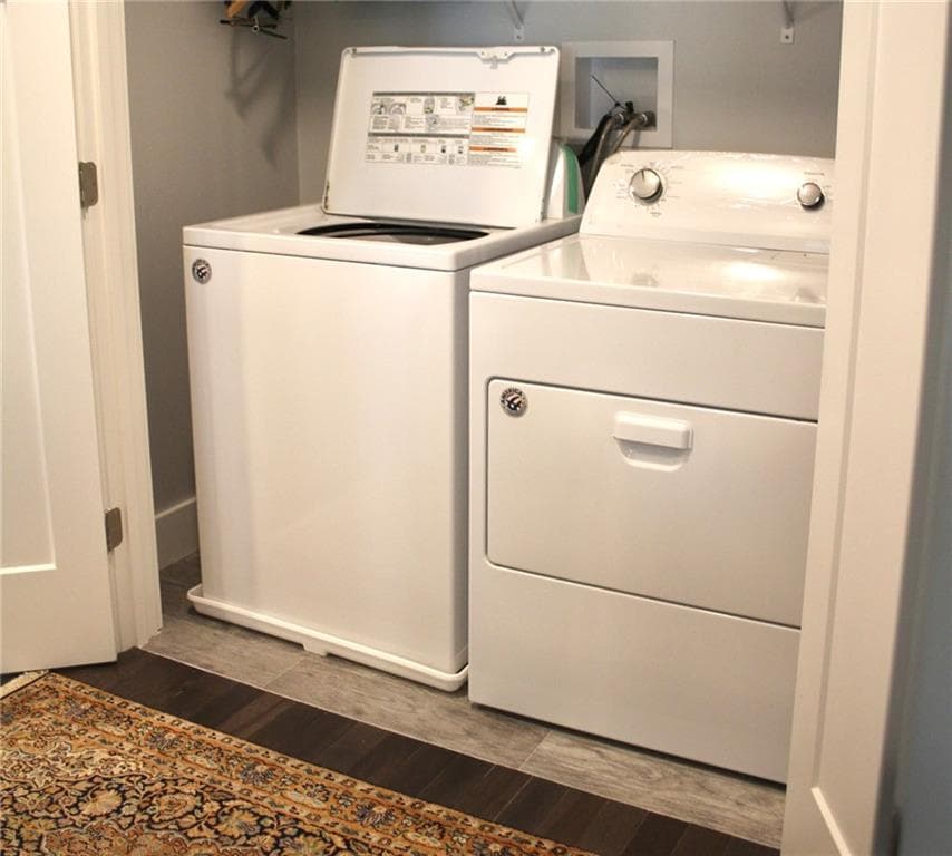 55 Deer Run Crossing UNIT 41 photo 22