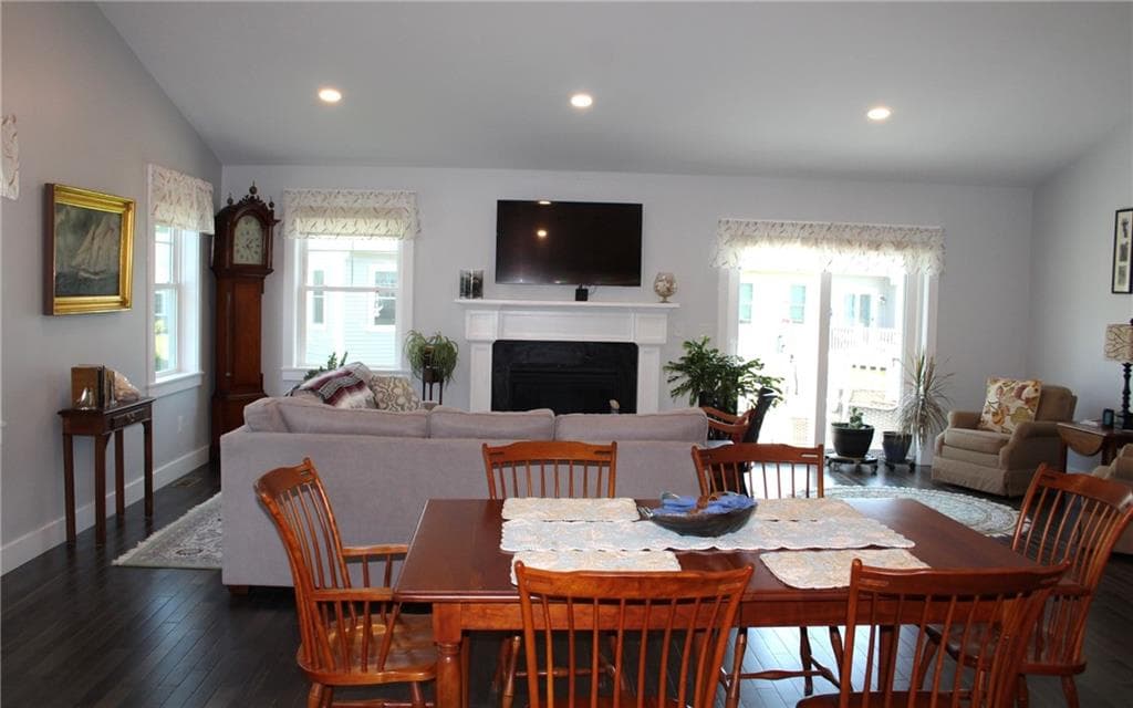 55 Deer Run Crossing UNIT 41 photo 11