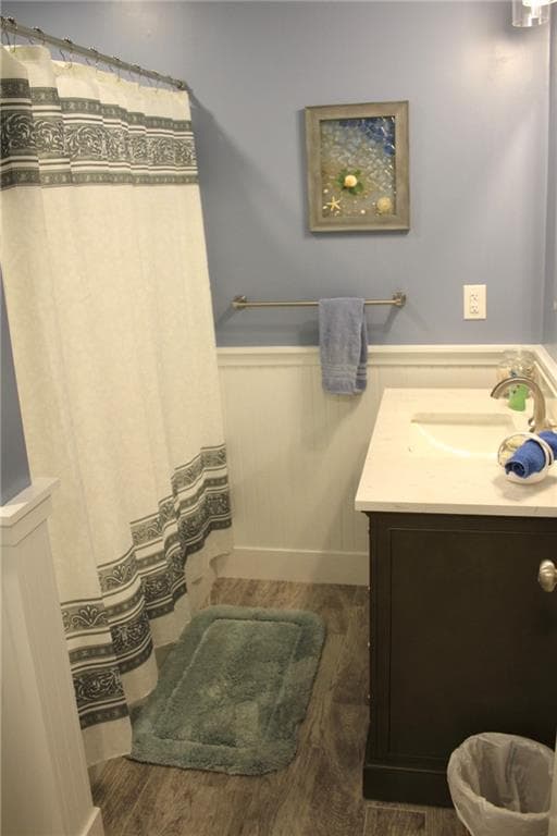 55 Deer Run Crossing UNIT 41 photo 19