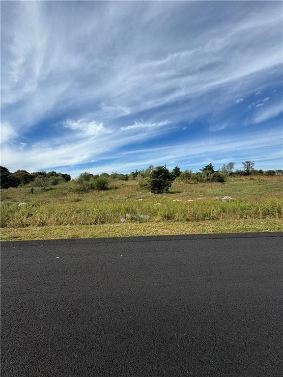 Unimproved Land at 0 Jackson Pond LOT 27 Road, Charlestown, photo 2 of 13