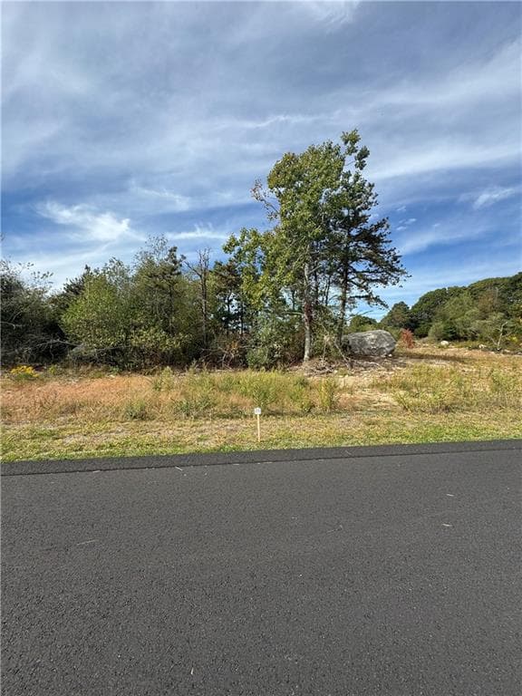 Unimproved Land at 0 Jackson Pond LOT 28 Road, Charlestown, photo 2 of 13