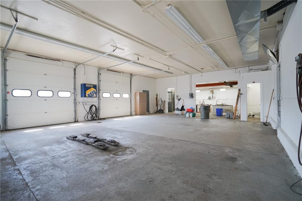 81 Macondray Street photo 26