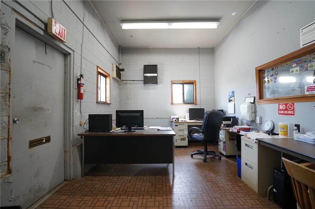 81 Macondray Street photo 22