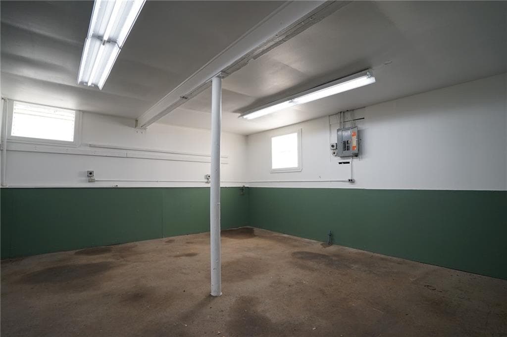 81 Macondray Street photo 32