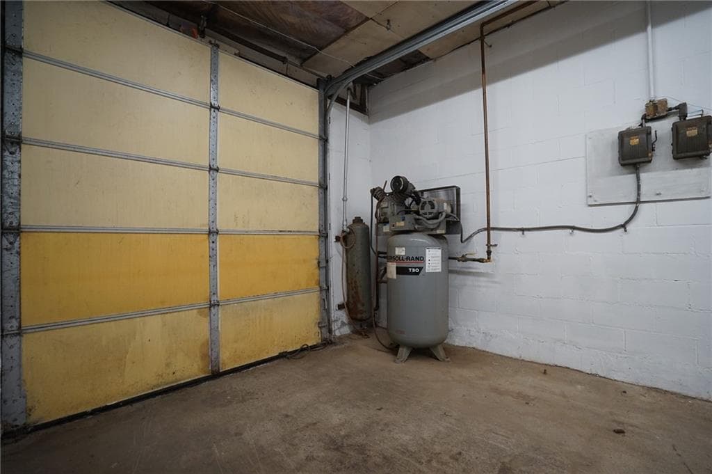 81 Macondray Street photo 28