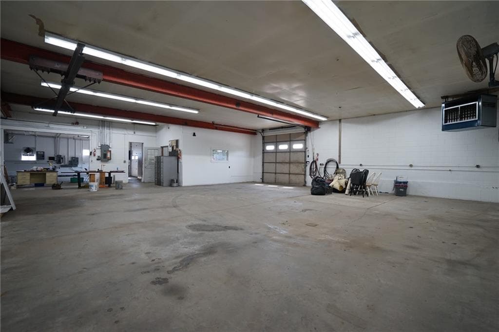 81 Macondray Street photo 20