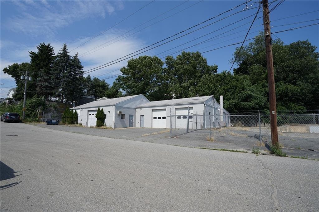 81 Macondray Street photo 10