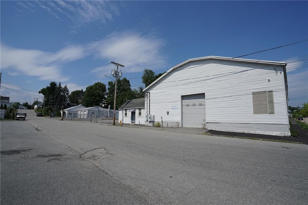 81 Macondray Street photo 11
