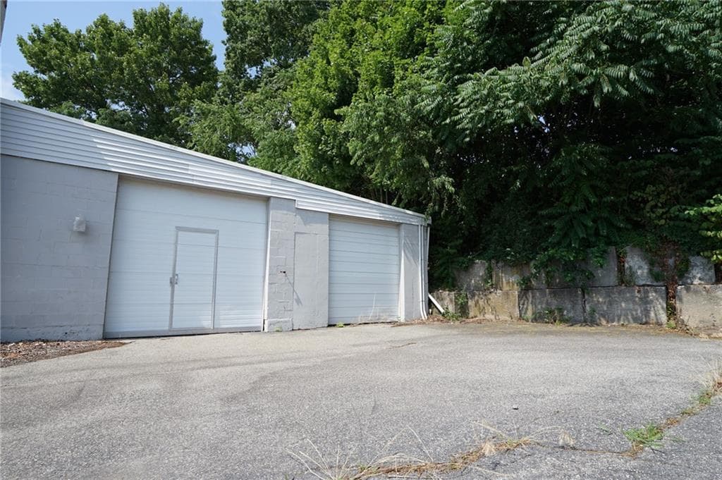 81 Macondray Street photo 8