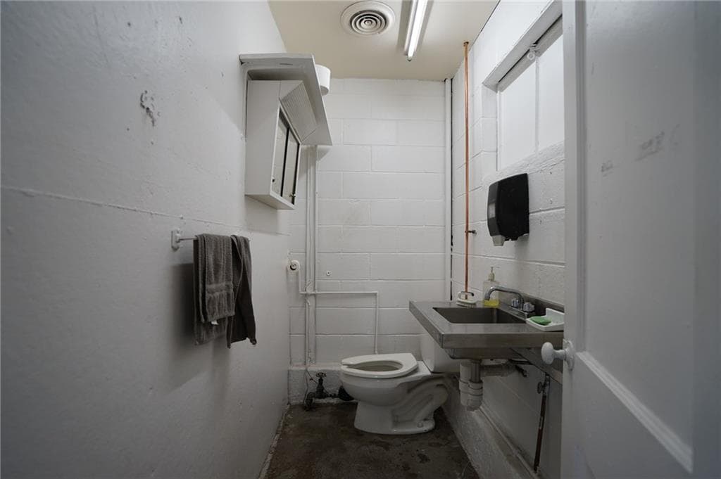 81 Macondray Street photo 25