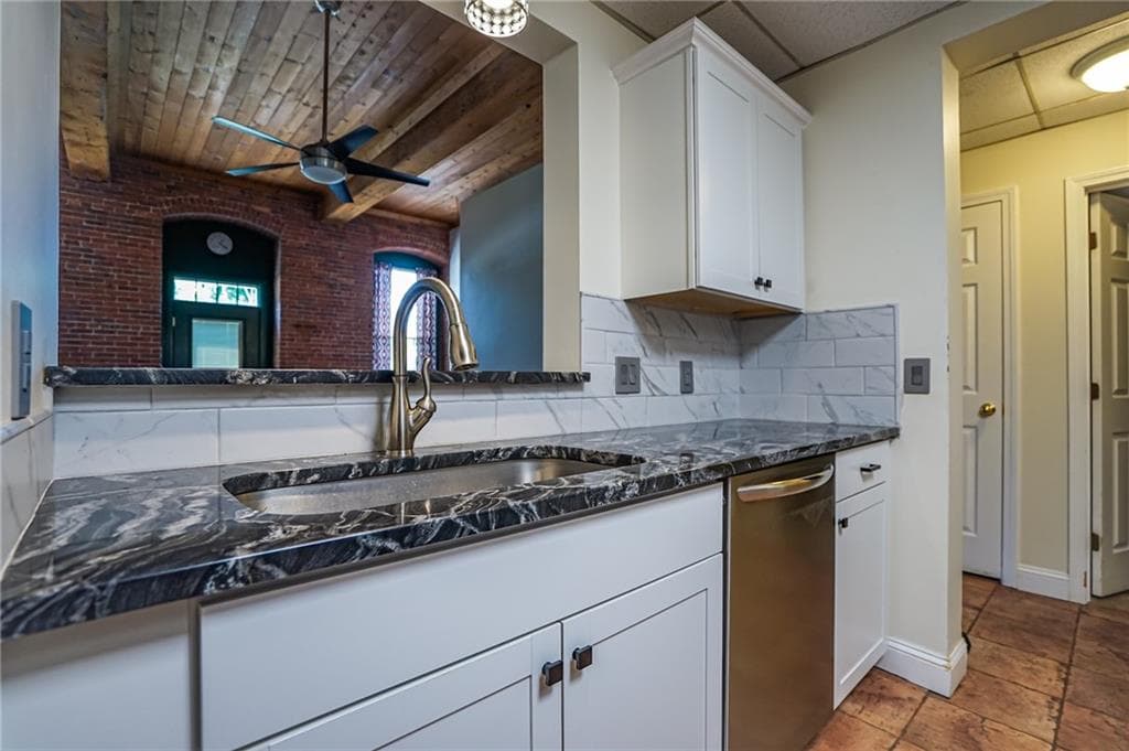 300 Front Street UNIT 114 photo 6