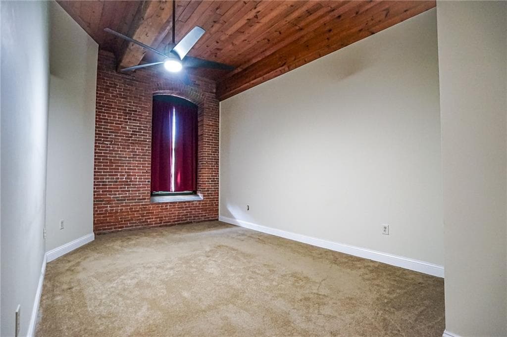 300 Front Street UNIT 114 photo 13