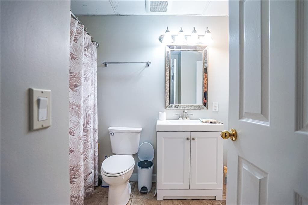 300 Front Street UNIT 114 photo 17