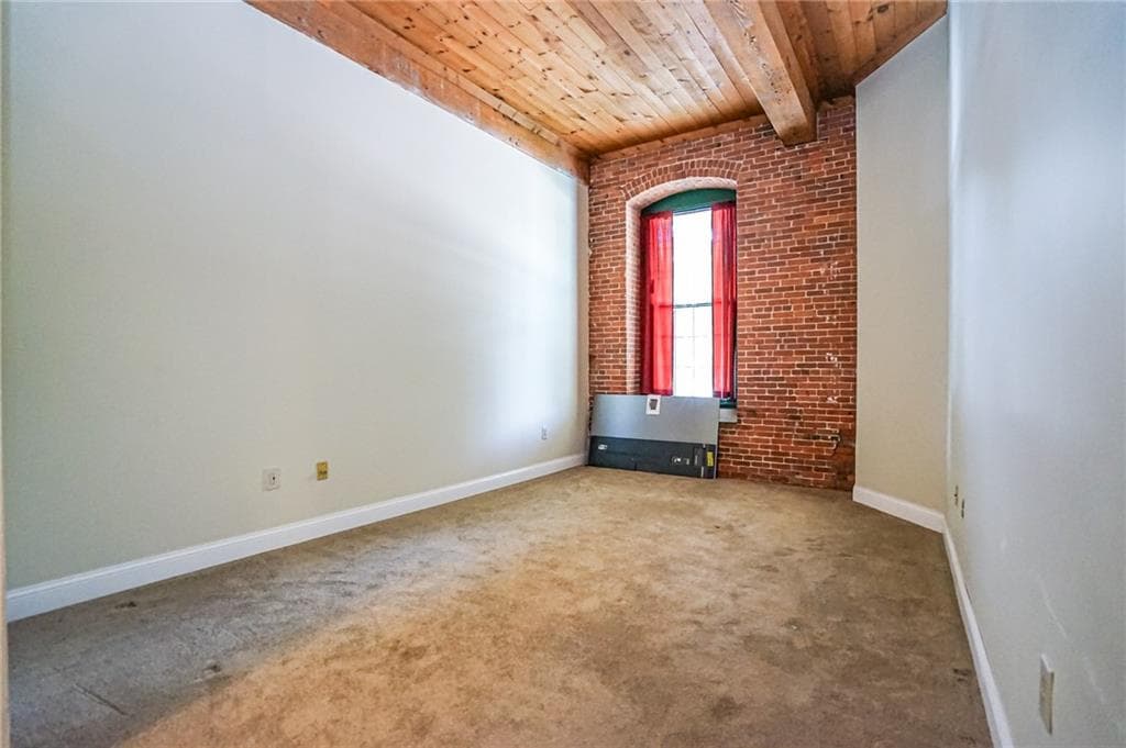 300 Front Street UNIT 114 photo 12