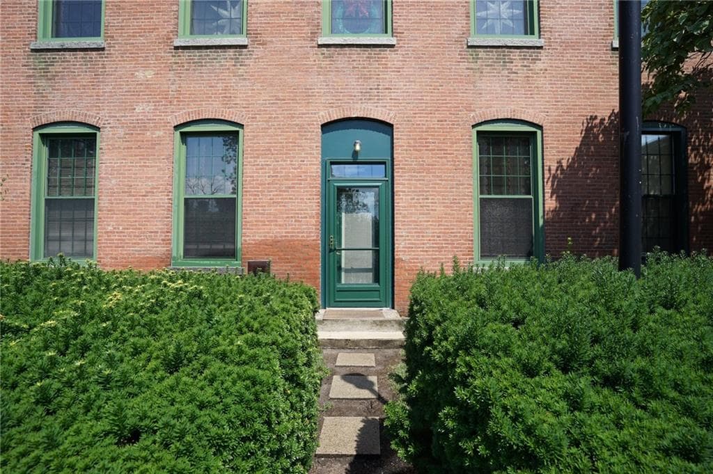 300 Front Street UNIT 114 photo 20