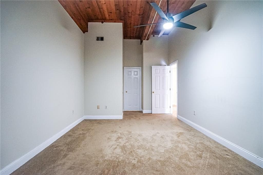 300 Front Street UNIT 114 photo 18