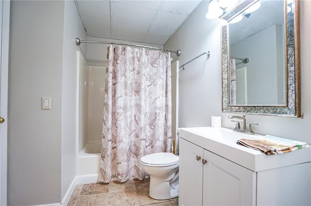 300 Front Street UNIT 114 photo 15