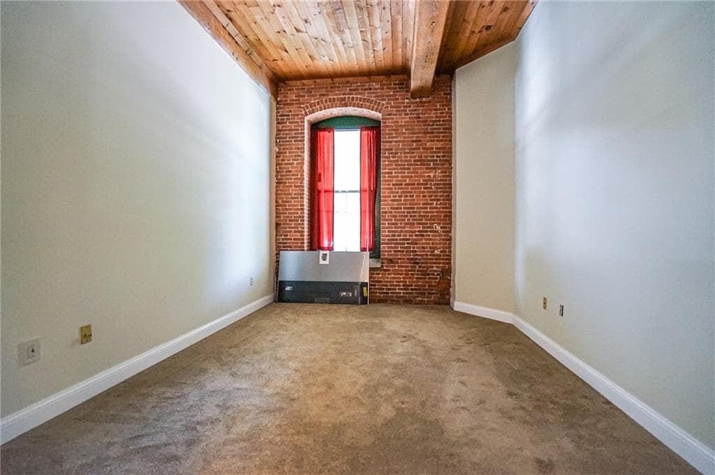 300 Front Street UNIT 114 photo 11