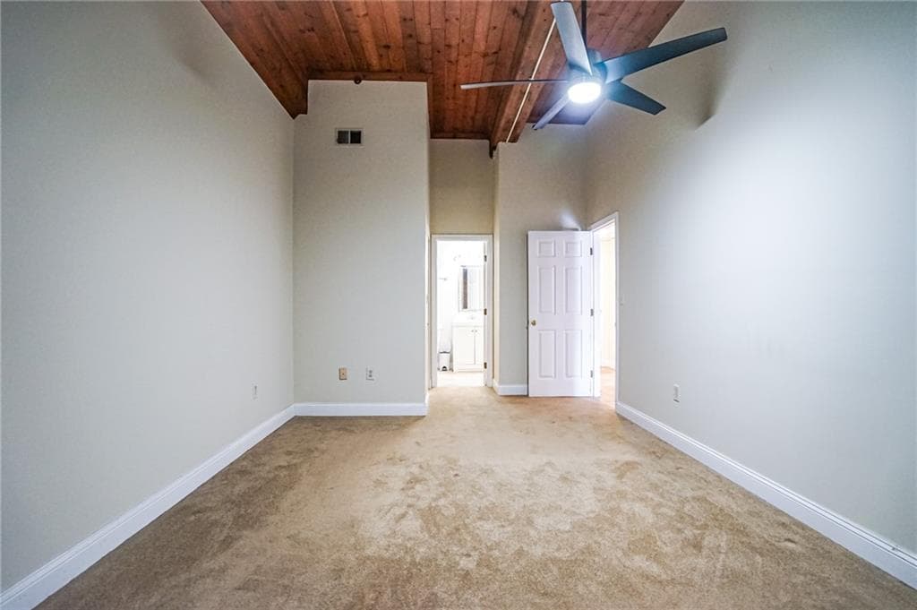 300 Front Street UNIT 114 photo 19