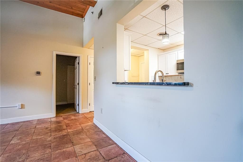 300 Front Street UNIT 114 photo 4