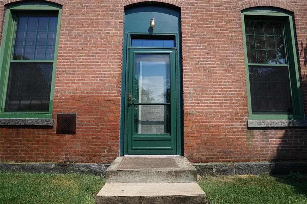 300 Front Street UNIT 114 photo 21