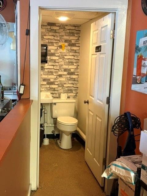 Commercial,Business at 400 Providence Street, West Warwick, photo 13 of 16