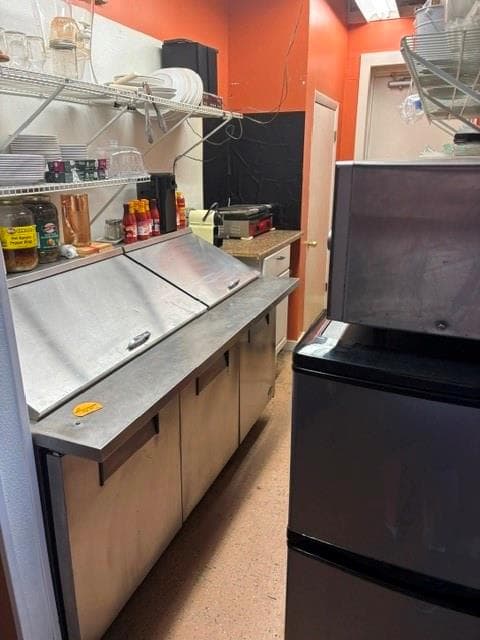 Commercial,Business at 400 Providence Street, West Warwick, photo 12 of 16