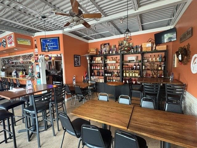 Commercial,Business at 400 Providence Street, West Warwick, photo 7 of 16