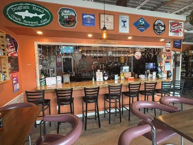 Commercial,Business at 400 Providence Street, West Warwick, photo 5 of 16