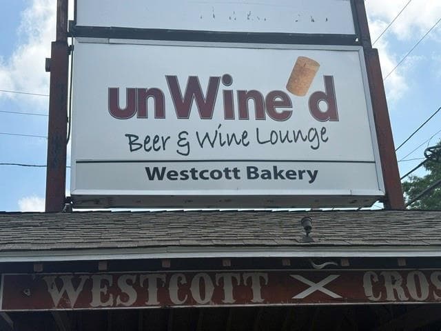 Commercial,Business at 400 Providence Street, West Warwick, photo 15 of 16