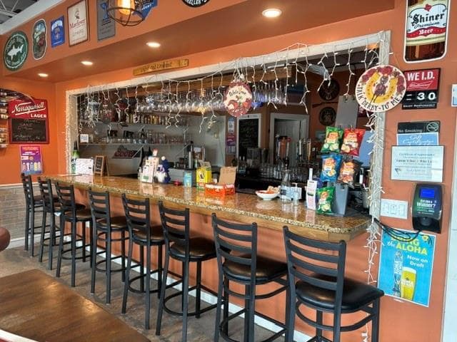 Commercial,Business at 400 Providence Street, West Warwick, photo 4 of 16
