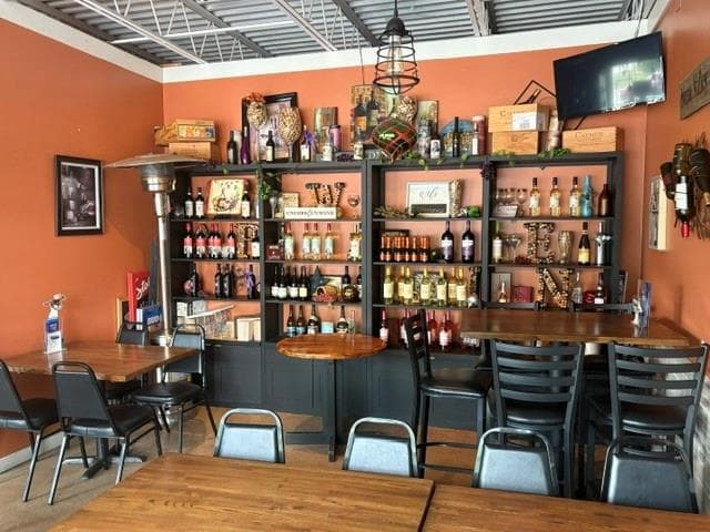 Commercial,Business at 400 Providence Street, West Warwick, photo 8 of 16