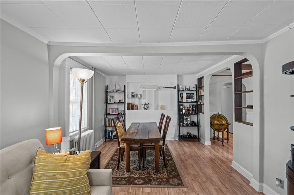 32 Houston Avenue photo 16