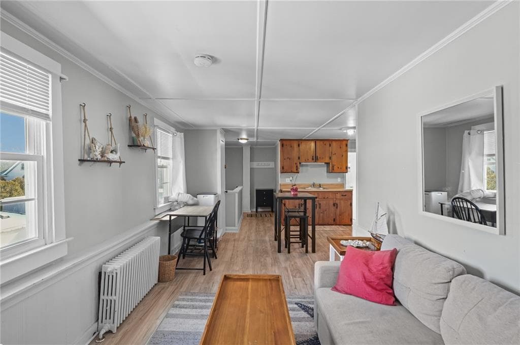 32 Houston Avenue photo 26