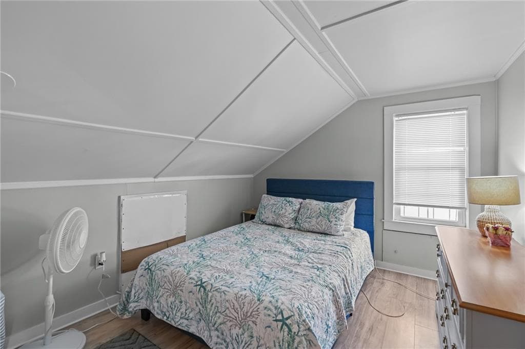 32 Houston Avenue photo 30