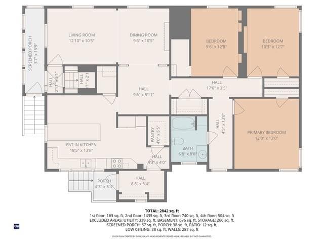 32 Houston Avenue photo 41