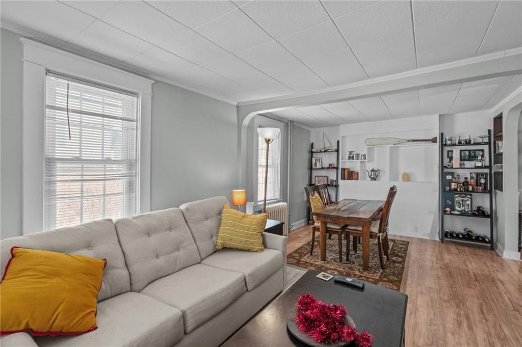 32 Houston Avenue photo 15