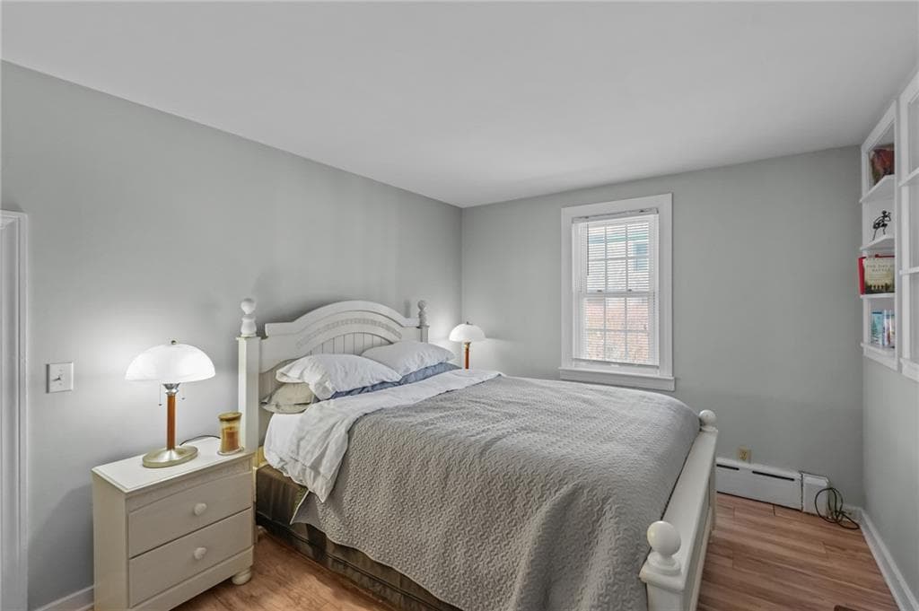 32 Houston Avenue photo 19
