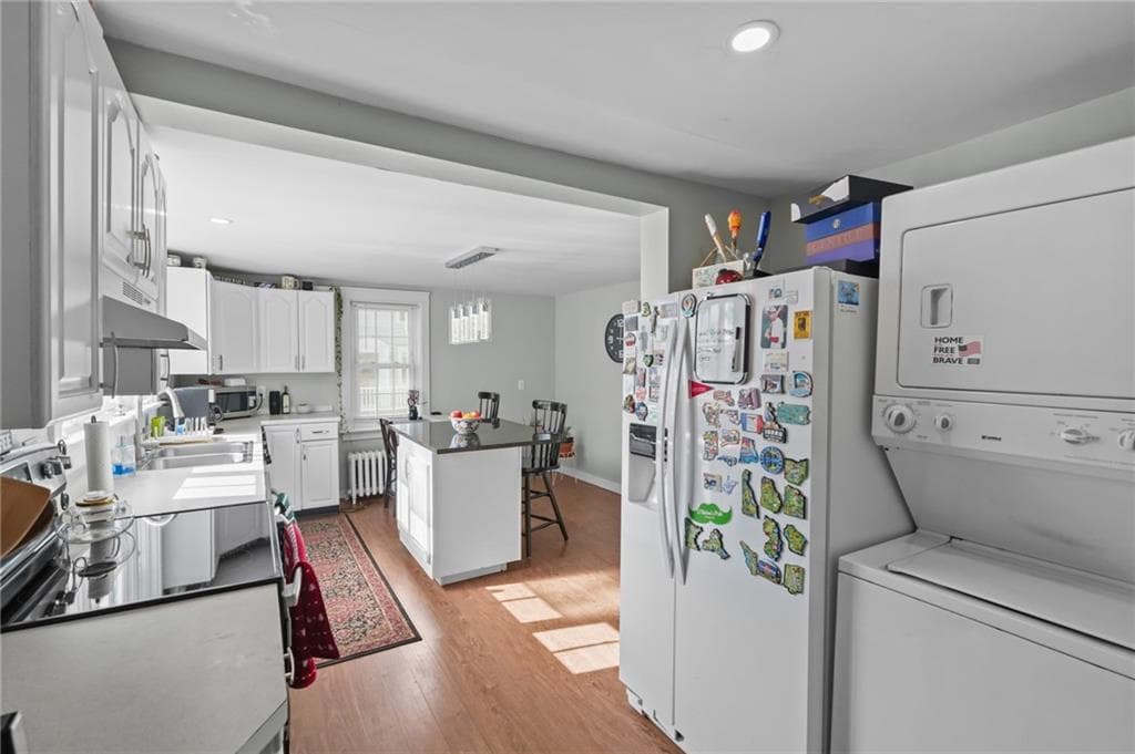 32 Houston Avenue photo 8