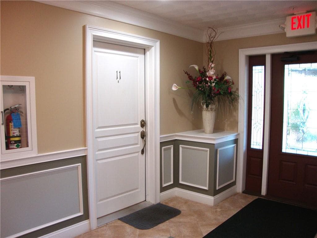 1780 Nooseneck Hill Road UNIT 11D photo 6