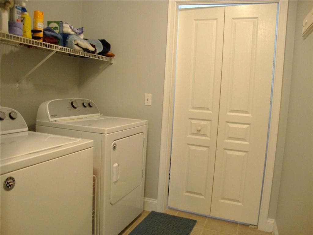 1780 Nooseneck Hill Road UNIT 11D photo 13