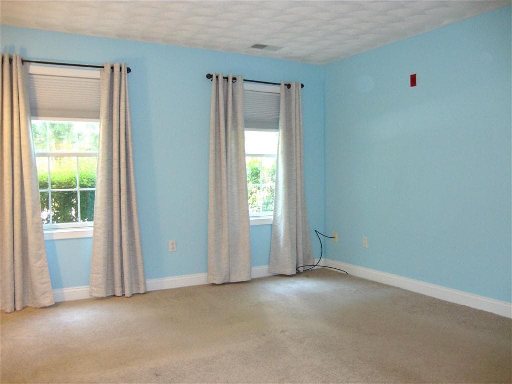 1780 Nooseneck Hill Road UNIT 11D photo 16