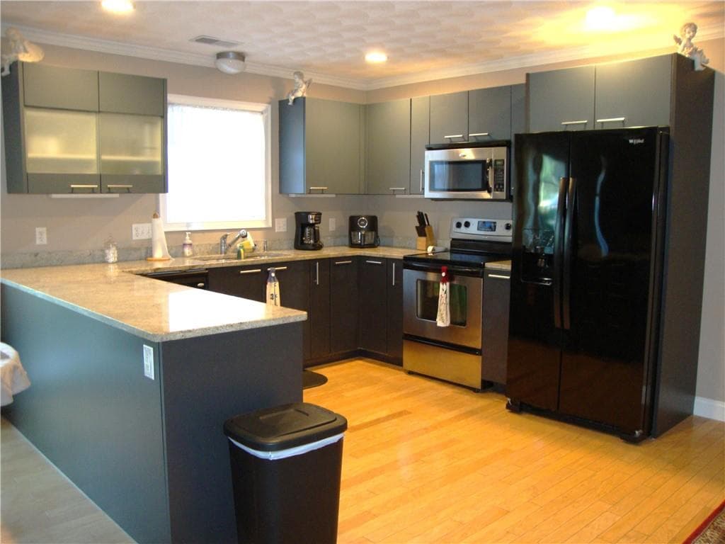 1780 Nooseneck Hill Road UNIT 11D photo 7